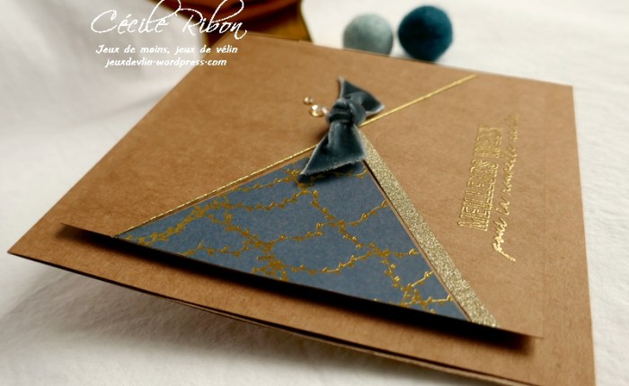 Le marathon de cartes du Créablablablog  : En route vers 2020 avec&nbsp;PPS