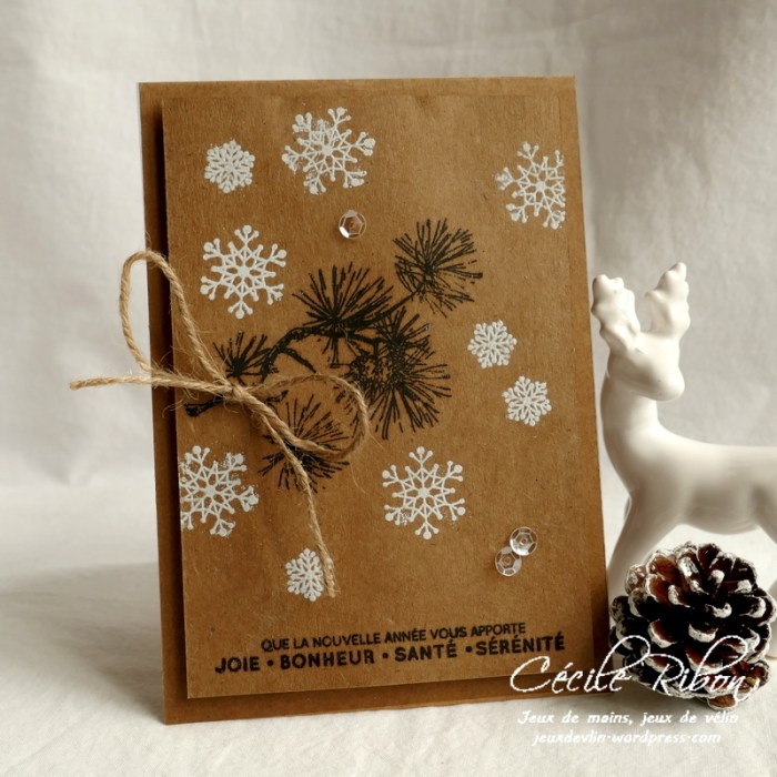 Carte CBBB Noël19#14 - P1110693