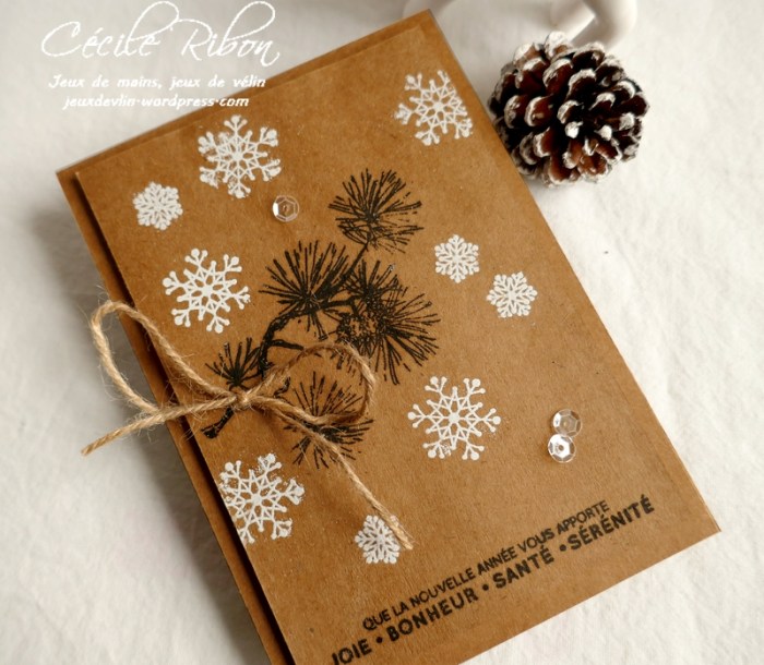 Carte CBBB Noël19#14 - P1110704