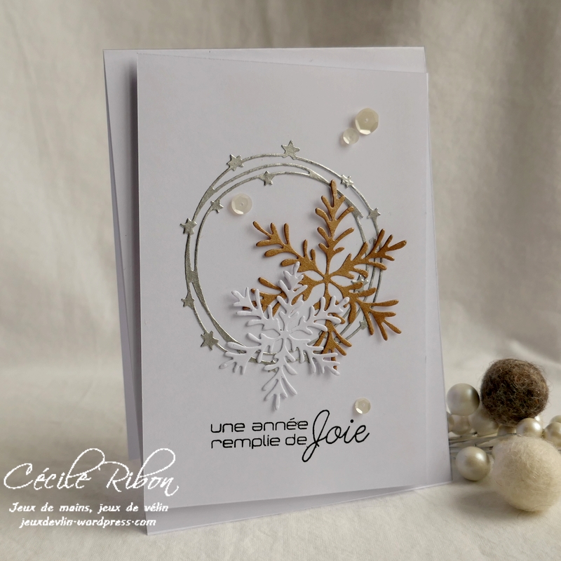 Carte CBBB Noël19#16 - P1110758