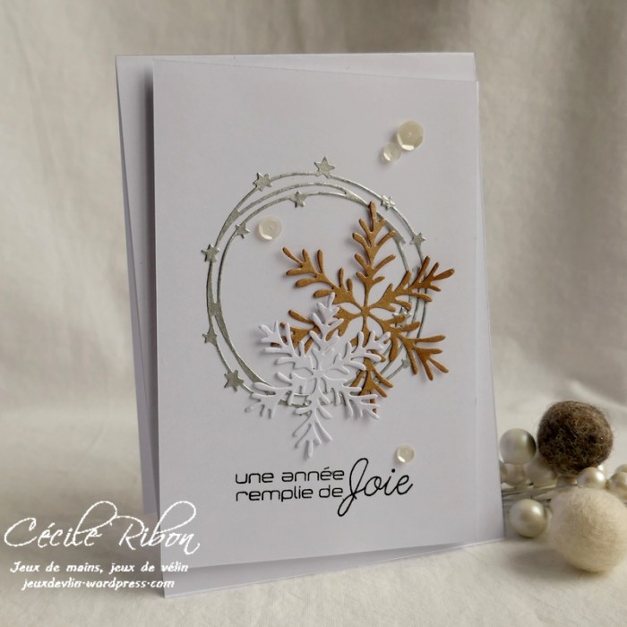 Carte CBBB Noël19#16 - P1110758