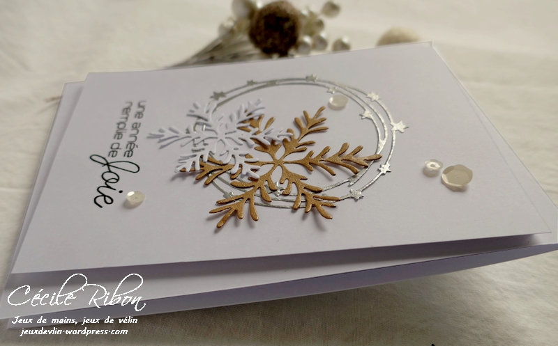 Carte CBBB Noël19#16 - P1110769