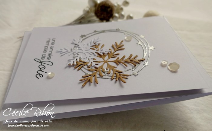 Carte CBBB Noël19#16 - P1110769