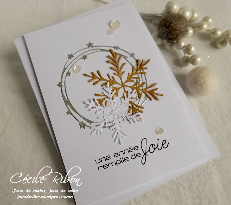 Carte CBBB Noël19#16 - P1110780