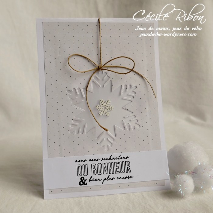 Carte CBBB Noël19#18 - P1110811