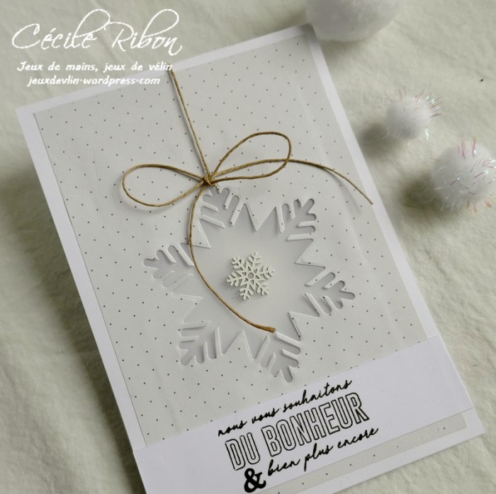 Carte CBBB Noël19#18 - P1110850