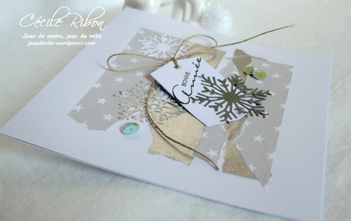 Carte CBBB Noël19#19 - P1120091