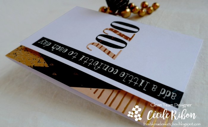 Freshly Made Sketches #414 – A sketch by Karren&nbsp;…