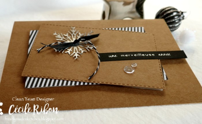 Freshly Made Sketches #416 – A sketch by&nbsp;Amy