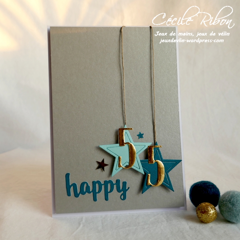 Carte François - P1120305