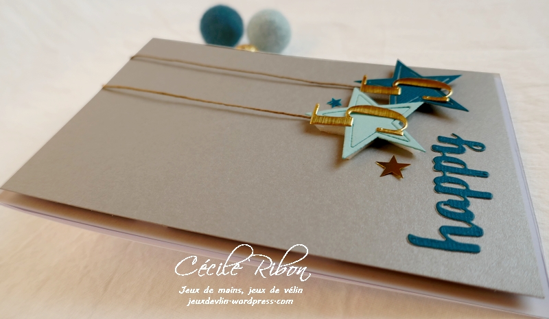 Carte François - P1120310