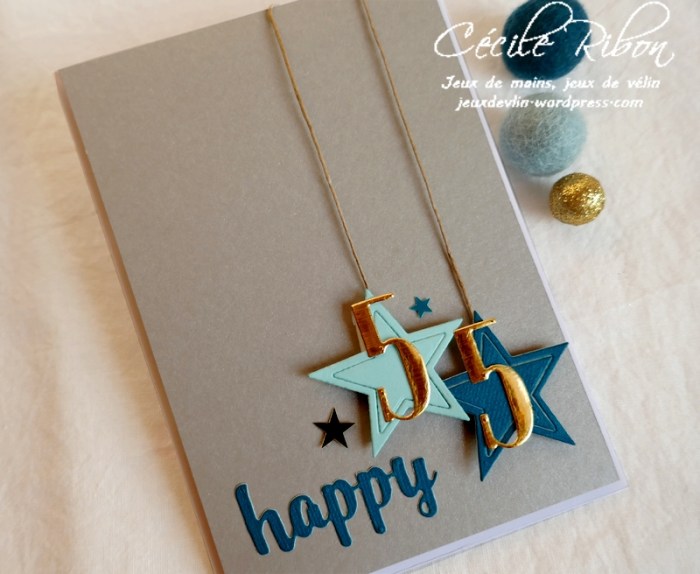 Carte François - P1120319