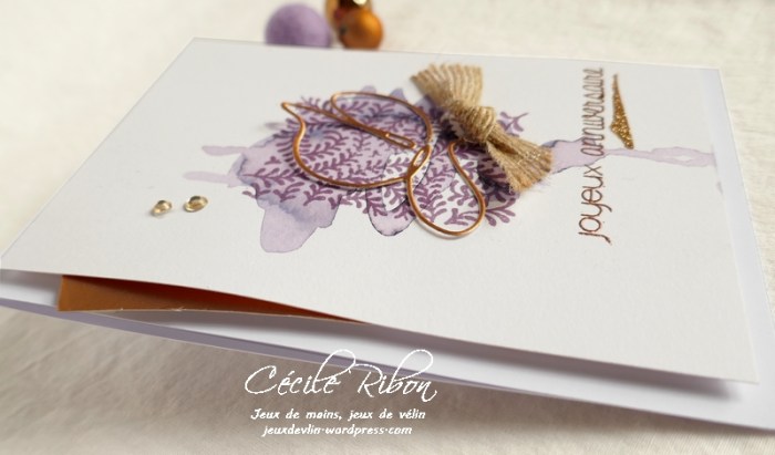 Carte Kcendres - P1090460