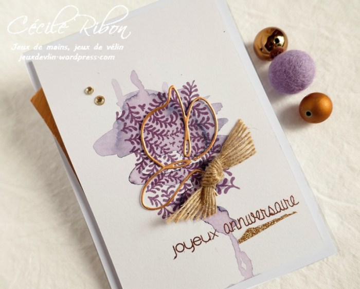 Carte Kcendres - P1090473