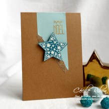 Carte Noël09 - P1110537