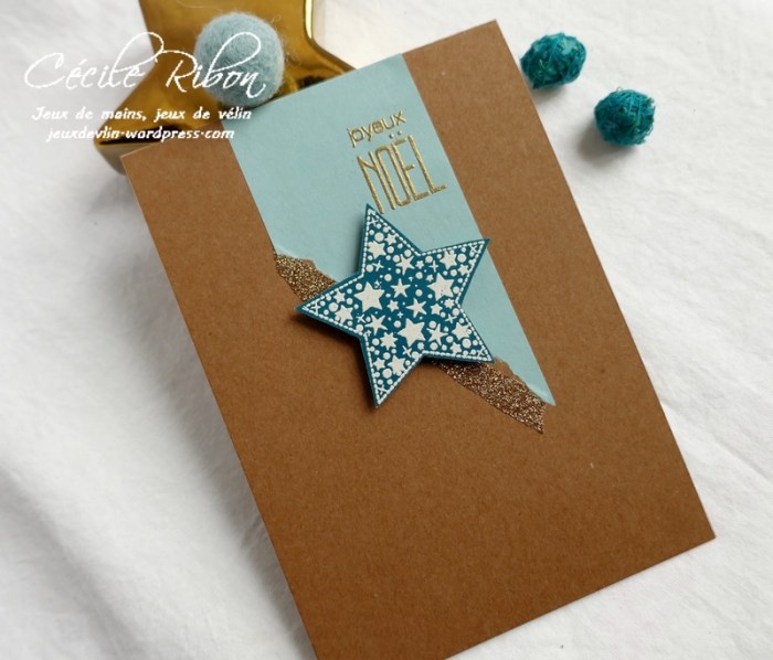 Carte Noël09 - P1110551