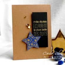 Carte Noël10 - P1110554