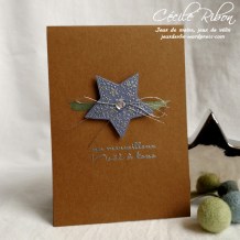 Carte Noël12 - P1110880