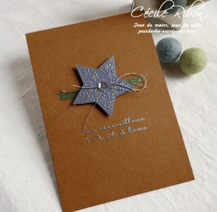 Carte Noël12 - P1110902