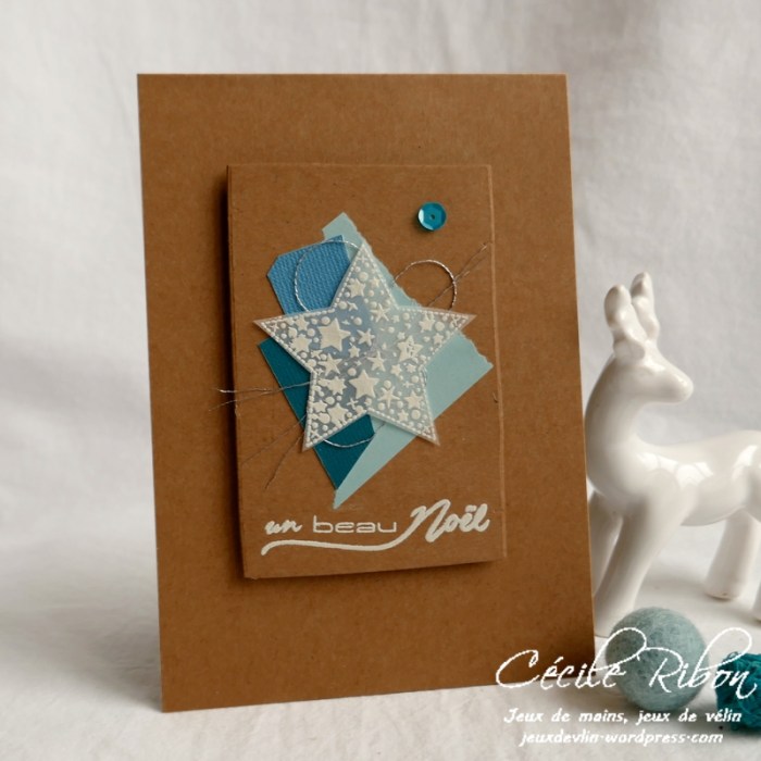 Carte Noël13 - P1110910