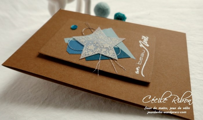 Carte Noël13 - P1110919