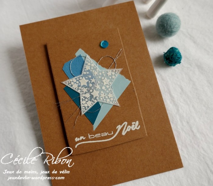 Carte Noël13 - P1110924