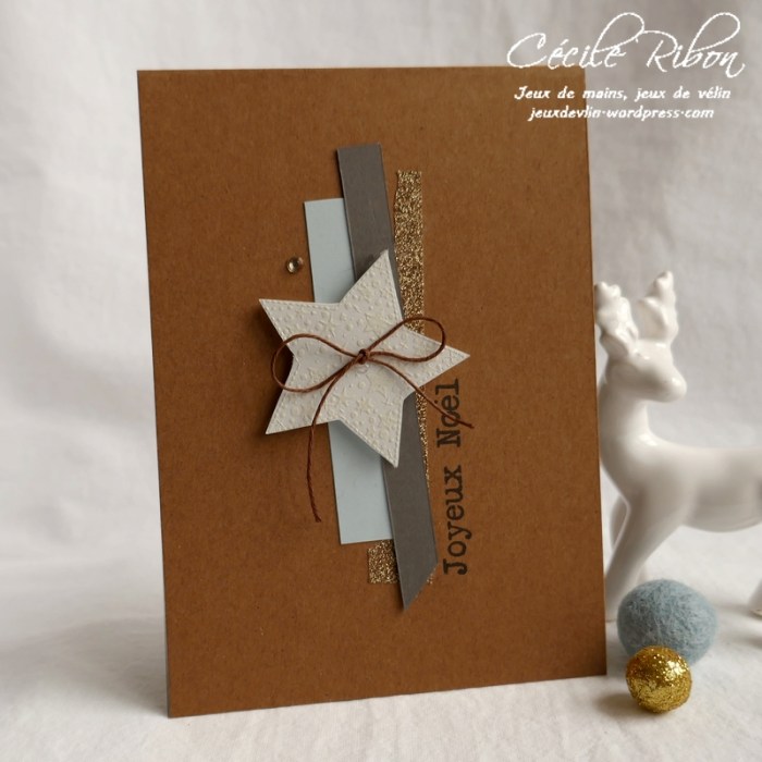 Carte Noël14 - P1110933