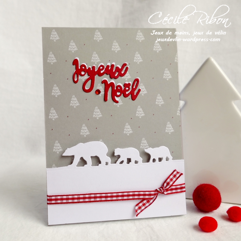 Carte Noël15 - P1110487