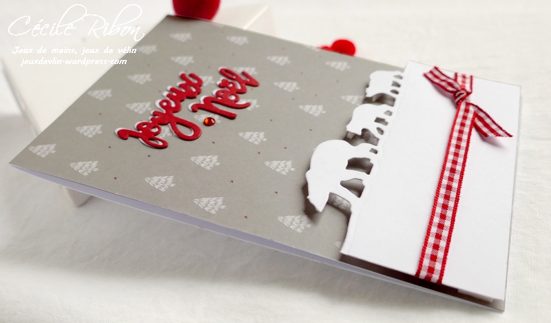 Carte Noël15 - P1110492