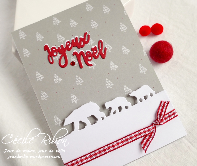 Carte Noël15 - P1110498