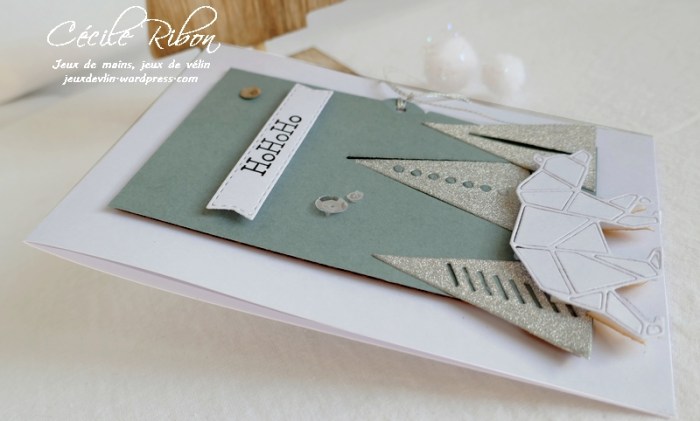 Carte SG6 - P1120889