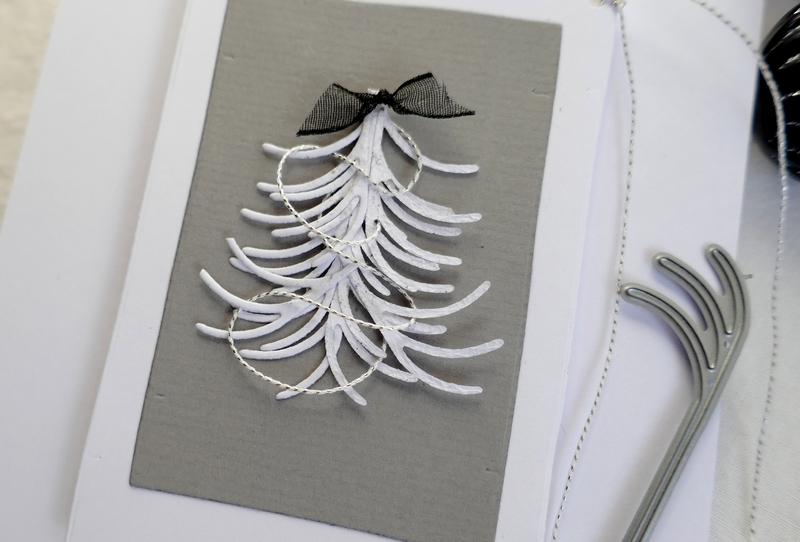 Carte SG7 - P1120931