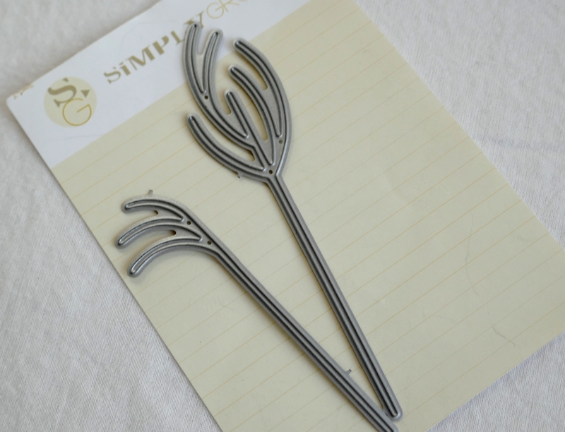 Carte SG7 - P1120936