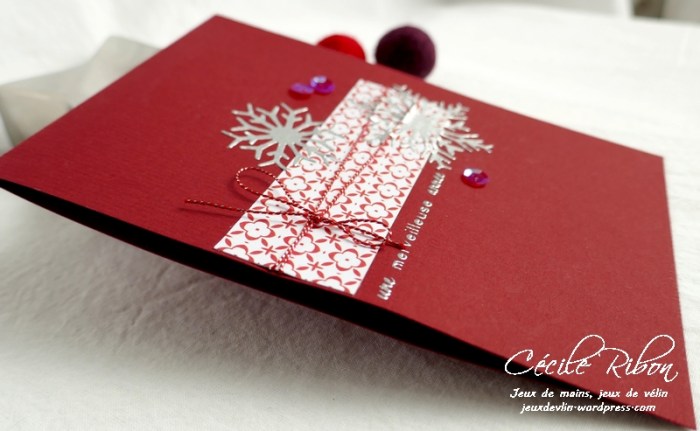 Carte Voeux01 - P1110465