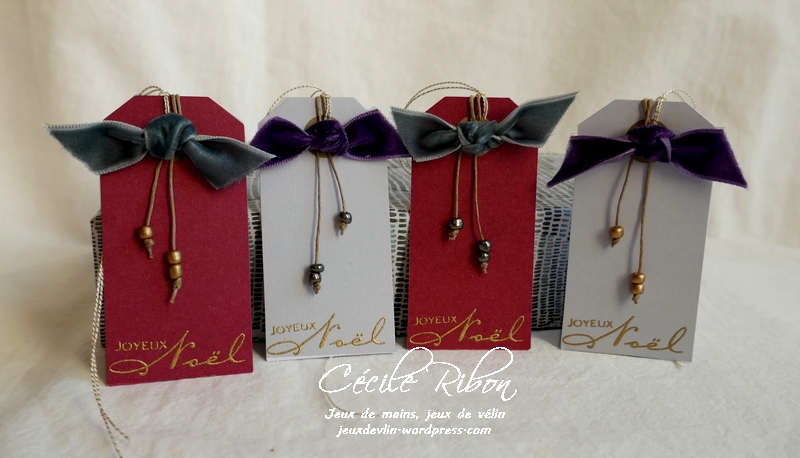 Etiquettes10 - P1120193