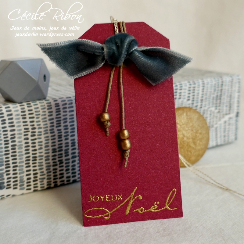 Etiquettes10 - P1120196