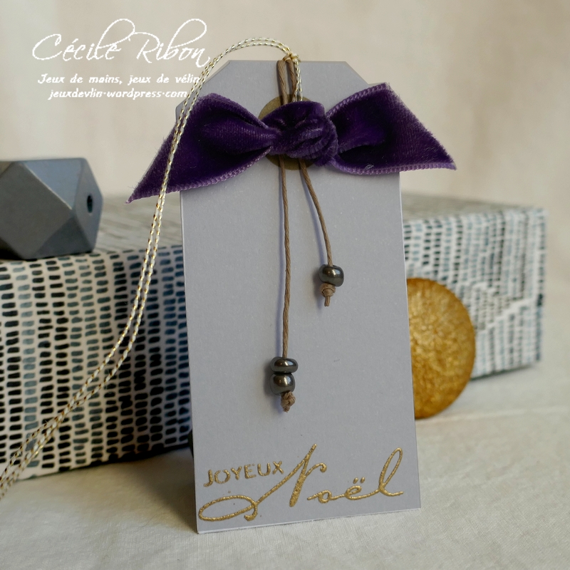 Etiquettes10 - P1120201