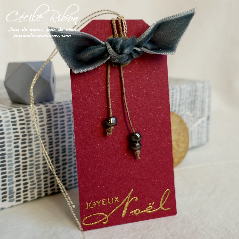 Etiquettes10 - P1120209