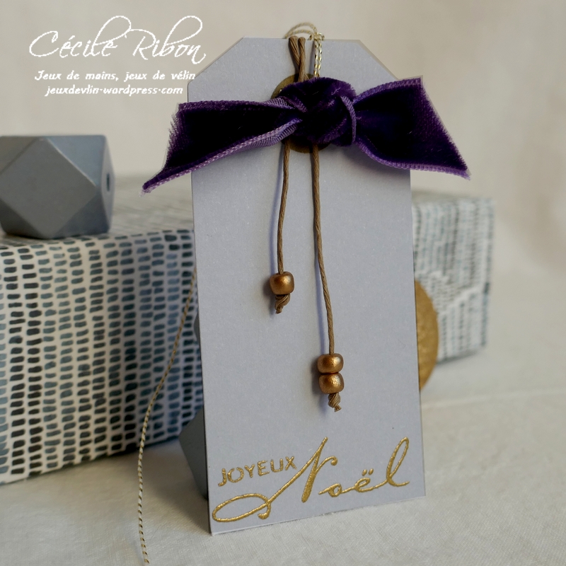 Etiquettes10 - P1120213