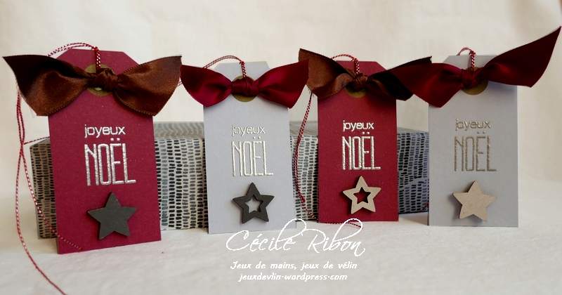 Etiquettes11 - P1120225