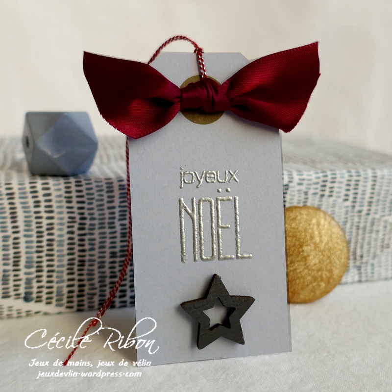 Etiquettes11 - P1120233