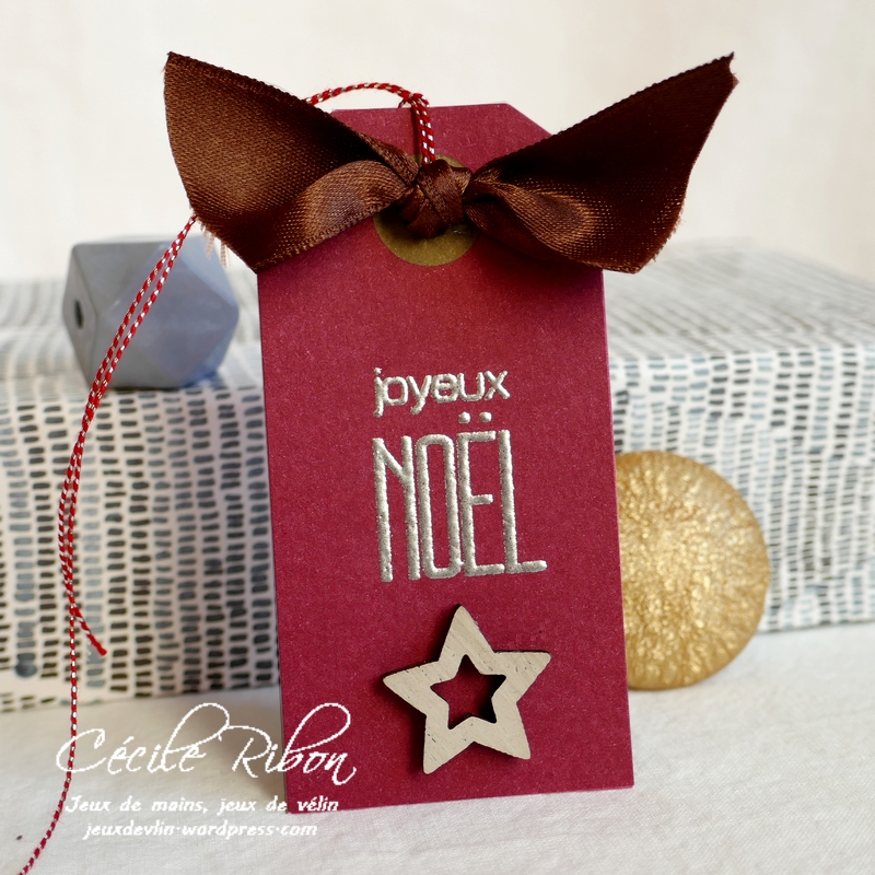 Etiquettes11 - P1120245