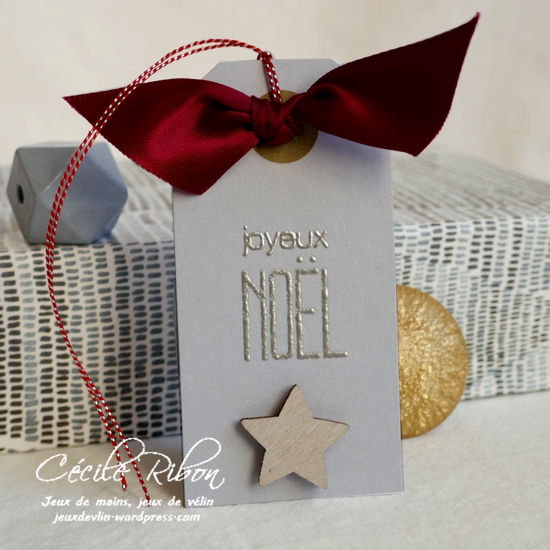 Etiquettes11 - P1120250