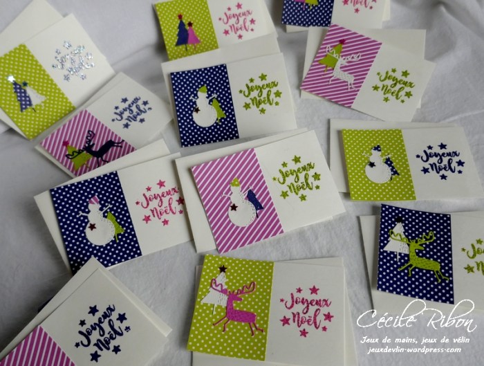 Minicartes01 - P1120543