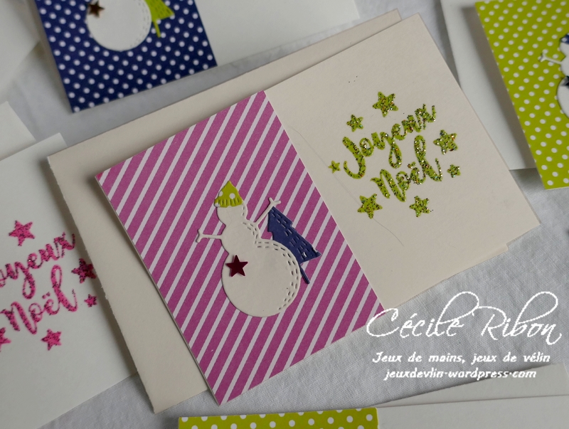 Minicartes01 - P1120544