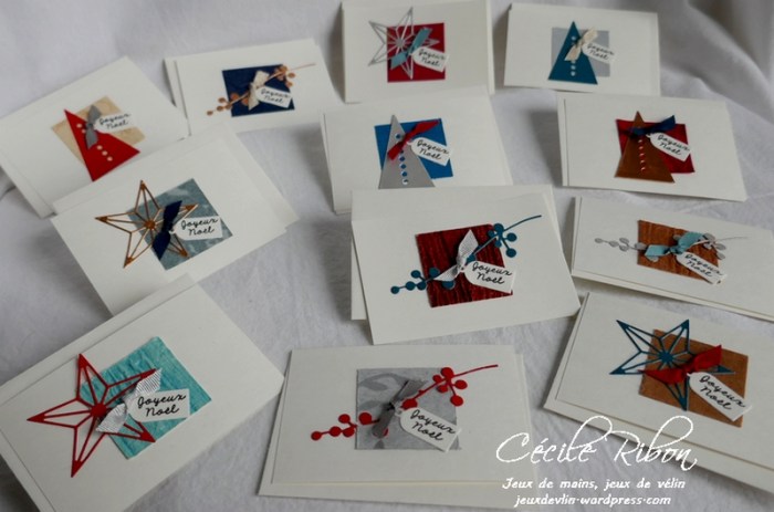 Minicartes02 - P1120569