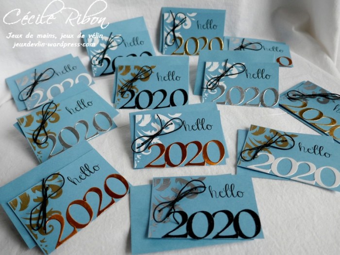 Minicartes03 - P1120602