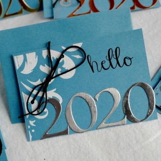 Minicartes03 - P1120605