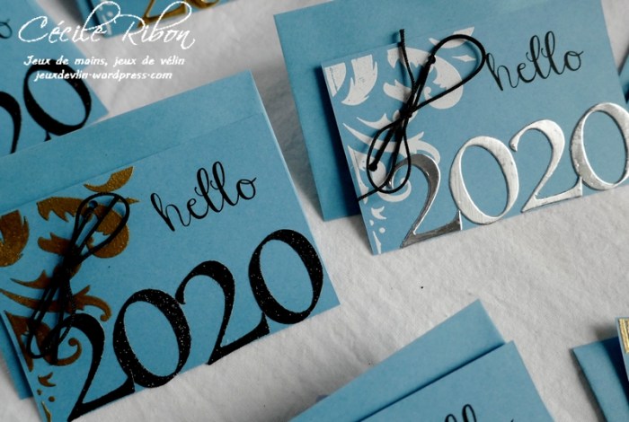 Minicartes03 - P1120624