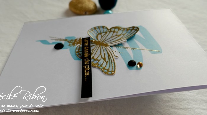 La.carte.à.idées – Défi#65 : Un&nbsp;sketch